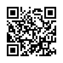 QR Code for bitcoin:19bFSGCnft4AYuzGW8uacMkUsmiyvriCfY