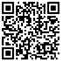 QR Code for bitcoin:19bFTZcesfGHFYshJEHNqH2XpD4rsR9iAt