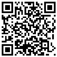 QR Code for bitcoin:19bFdeeCo4KGtuLxCoWke8fyxjiXfQvuBQ