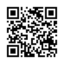 QR Code for bitcoin:19bFfDc5CVhZAei6Tsx3fiFPMoY3Gq5DLv