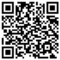 QR Code for bitcoin:19bFfLHMnoqFC78EjCDafoor6kRN2NSe2V