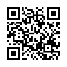 QR Code for bitcoin:19bFsSn3knFSwa4Pmeqmr1KabfvxgE64ck