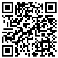 QR Code for bitcoin:19bFuZb55BjCd3DPoKrmtDvFr9J4w1iHFM