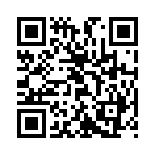 QR Code for bitcoin:19bFxtVtxA7JMbE45zevYDmpkRksysYYsk