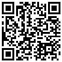 QR Code for bitcoin:19bG2YPm1DmERCqGCdN8Hc6PLtbNLRxsSC