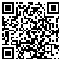 QR Code for bitcoin:19bGDBzc6BXrWMgx93epNEMLxXNJwctr7w