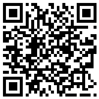 QR Code for bitcoin:19bGDxmEAGCtkybAD3TQu9G6FpTLC22RYo