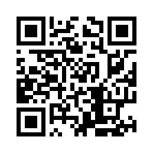 QR Code for bitcoin:19bGLgvtTpdSYfafNXbcKzHHjPSbfBWMjd