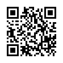 QR Code for bitcoin:19bGgLqeuD3a6EV8AXDa7SNnWncei1BpMn