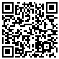 QR Code for bitcoin:19bGhQRuQ4U9HuLoc9yjJCp47HfeTtXwmy