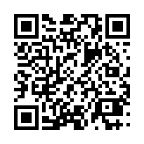 QR Code for bitcoin:19bGkph1fLBFTpsJYADPXWPe8Y2seNd8jn