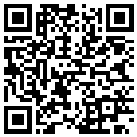 QR Code for bitcoin:19bGrw4RXkTWRENCNDWbcCF8SZwMwj3MCM