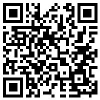 QR Code for bitcoin:19bHSkDQYu3eZzgvZRjsTbxcmWDGbJVeLS