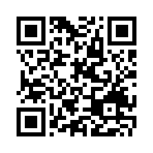 QR Code for bitcoin:19bHVrooZ4VDqoDmk61Ext54rc3jDhaERJ