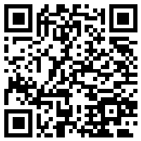 QR Code for bitcoin:19bHhE6DJ4FJs5NEnan7ss53NRRnRd7Y9o