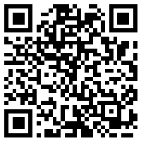 QR Code for bitcoin:19bHiViyzaLV5cJCZKVgRDStmLAgH16HSy