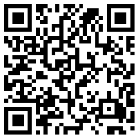 QR Code for bitcoin:19bHiZKAc3o34geVUUGDRZhUtf8EvhCPD9