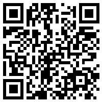 QR Code for bitcoin:19bHozpzKiPQQf2iDGDWDpYbkCvBmtX8ps