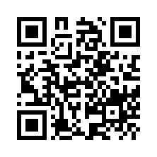 QR Code for bitcoin:19bJ4qpucZ4iYApWarr2Qqwf4cR4tzXMJU