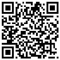 QR Code for bitcoin:19bJDYvzMXN9pNETFGfaM2VweWUVhtG8Rk