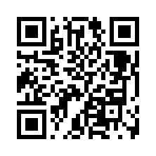 QR Code for bitcoin:19bJJm1mpvA4SScetHAkAeRWSML4fkCNGy