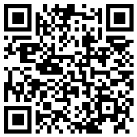QR Code for bitcoin:19bJPpmCGiVUnZRfrjefUntskadgCxpr41