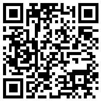QR Code for bitcoin:19bJc2cfmCwMBMu6FgdVBtL2gwiVzqF9PU