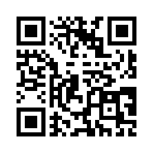 QR Code for bitcoin:19bJhWTh4FPQMN7mLPzvG5d97ws7aCtK7M