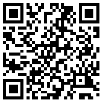 QR Code for bitcoin:19bJs3Geb4pMVeyxMqEgnnB2GB28zLSFN1