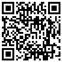 QR Code for bitcoin:19bJsFNUC6bjruK5kHJUTxuEcA34BCv3Kk