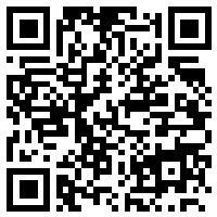 QR Code for bitcoin:19bJwFrCZ39hdvGky4eAeiuBYBj2RGB8Bi