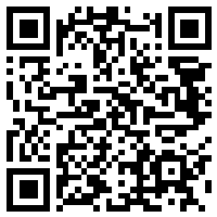 QR Code for bitcoin:19bJzwAakYZ2zda2hogcXPquZogh138gLu