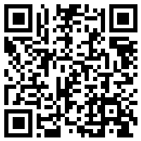 QR Code for bitcoin:19bKBgBD1XcMSmhBTfUfmAguneRpxUXRGf