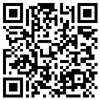 QR Code for bitcoin:19bKLnpgPTeRSAbiKx7T4QLzVC5fYUsid4