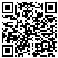QR Code for bitcoin:19bKPL15G7bFcVDGdSi7wZbyAFG4FscfrK