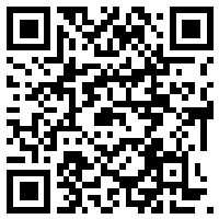QR Code for bitcoin:19bKVZZ6zoS8CDJV6yA5m9DmXfvmdPyy5e