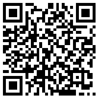 QR Code for bitcoin:19bKciDm6xcRNtAbPjeXxjZfQVFu8DFhBe