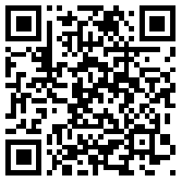 QR Code for bitcoin:19bKiefWabNeWoLiLX2i6odPL4md1RkAoy