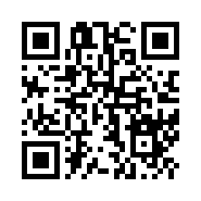 QR Code for bitcoin:19bKudvf9v4vfaaTi5NCcabDuMCch7FdF