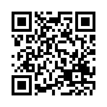 QR Code for bitcoin:19bKwfiBe4tBbukAtUXeaB76fg93mqx1An