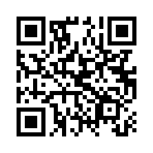 QR Code for bitcoin:19bKyGkYewGFwU6ysok7NNtmWoi3nAznAA