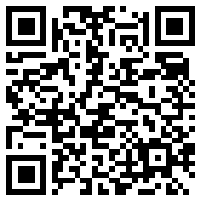 QR Code for bitcoin:19bL3Ff68KHAsKiw7eq9Wr5SDk67cHYoMF