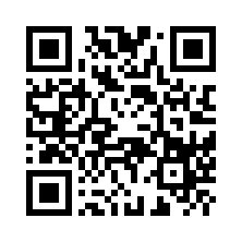 QR Code for bitcoin:19bL61fa8SGe5AM5soKMLyWXC1pSMv7pjm