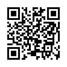 QR Code for bitcoin:19bLDfhDv9kChbamhbuZ2S9pcvBdjKUUB8