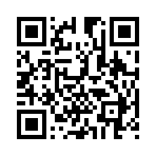 QR Code for bitcoin:19bLEoHsdjyVo7G5FazTa7HT1dPs39vaAY