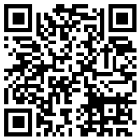 QR Code for bitcoin:19bLLUQ3e9noqMQQ67o7EJsRxVKP7RnJuR