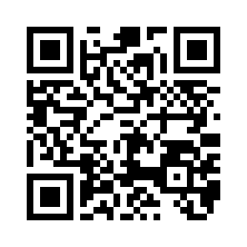 QR Code for bitcoin:19bLLejuDtMq1HaJjGiKcfYQV79mWb8dJG