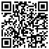 QR Code for bitcoin:19bLMvXHfW8uakeQ177upCgpL9fUo7RMQe