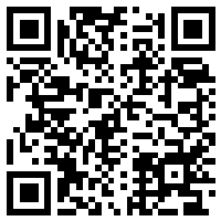 QR Code for bitcoin:19bLRkPDPbpEFvuftNg2sLcPAtX9gX37dW