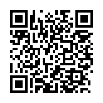 QR Code for bitcoin:19bLUrkBesBg9NhpMHVAVLDtxAnf7e8VY8